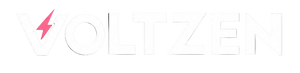 voltzen