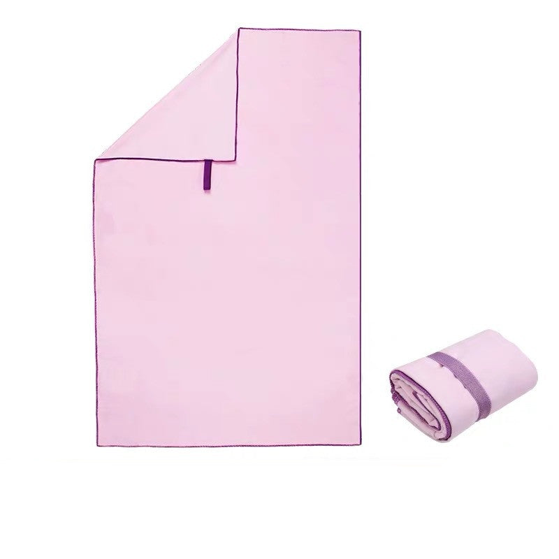 db2733c497471d3eae065f72ef9e19c7