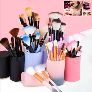 Beauty Tools