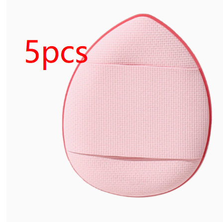 409b5a3dcbe553365d114b31f4b75b22