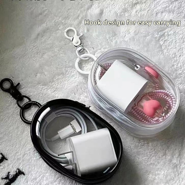 3d34ca03de5b40c67ec0a6fec66a1458