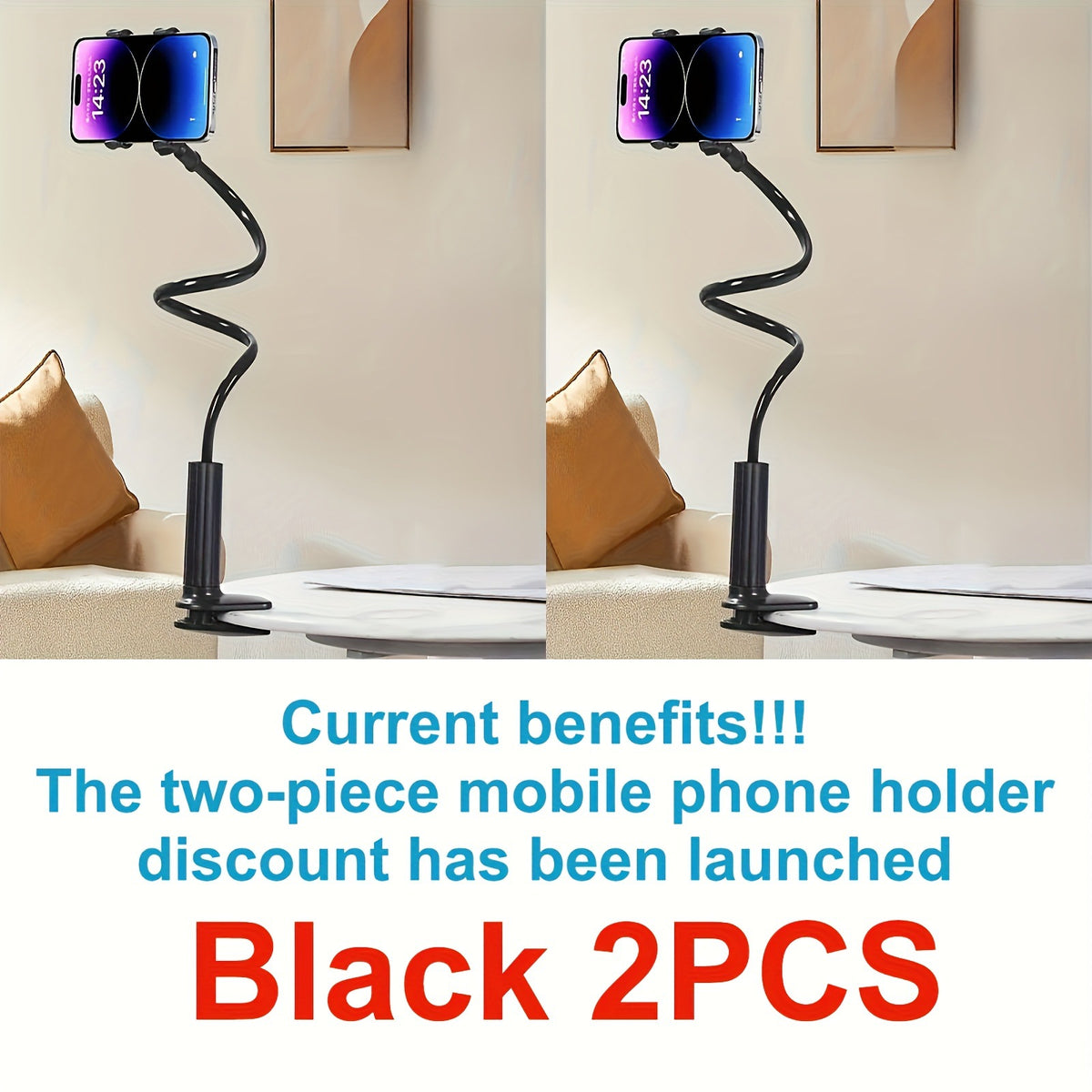 89e3d478009f5d27e22fdf5c4c52e9fc