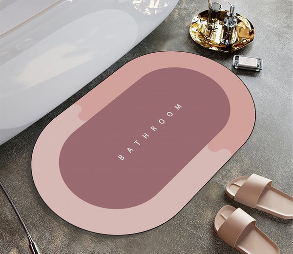 544cbb2015c69e199a057d863613becc