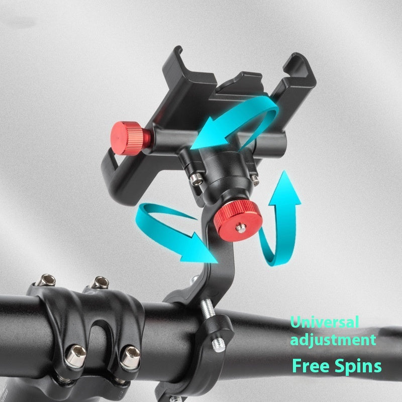 b89c74d74d2c1b1d9e7ca9a415e20d00
