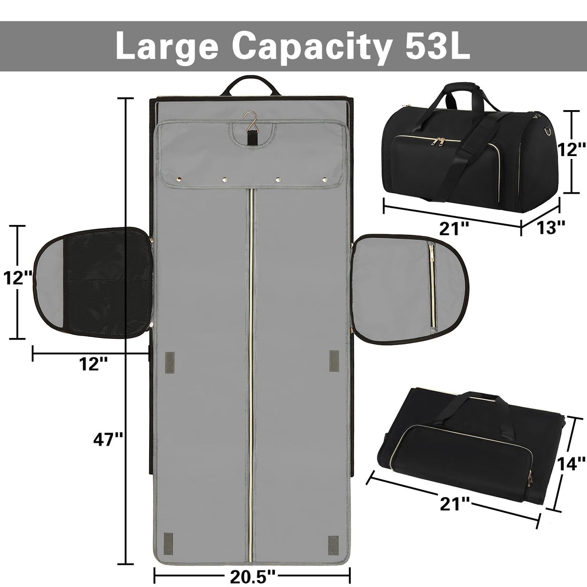 9c6aeb70c2bfeaeecedce1bb0899de6