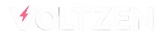 voltzen