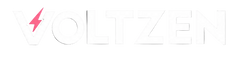 voltzen